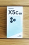 Смартфон Хonor x5 plus, снимка 1