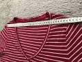 Дамска тениска Tommy Hilfiger, снимка 6