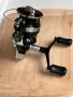 Shimano Aero Feeder (match) 4000, снимка 3