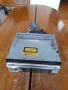Автомобилно радио,CD Player Aiwa, снимка 2