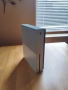 Xbox One S + 4 игри, снимка 2