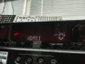 7.2 канален ресивър YAMAHA RX-V 677 4K HDMI , снимка 3