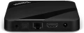 Android TV Box Tanix TX3 MAX, Amlogic S905 W, 4K, 2GB, 16GB, снимка 4
