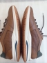 спортни обувки Sioux N43, снимка 5