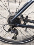 Norco Indie 2 bikes.Велосипед за планина и шосе., снимка 4