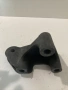 Скоба държач за Fiat Ducato 2.3 Jtd (2002-2006) 1333647080, снимка 3