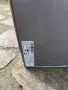 ups и други електроники, снимка 6