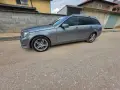 2012 Mercedes-Benz C 220 CDI 163hp Facelift Avantgarde-ТОП СЪСТОЯНИЕ!- W204-EURO5, снимка 11