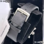 Emporio Armani AR11243 Mario Chronograph, снимка 4