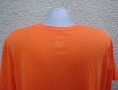 3XL  Нова блуза Celebrate! (портокал) , снимка 6