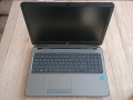 HP 250 / 4GB / 256GB SSD, снимка 1