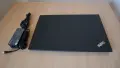 Lenovo ThinkPad T15 Gen 2 FHD IPS 15,6" / i5 1135G7/ SSD 512GB/16GB, снимка 2