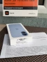 НОВ❗️36М ГАРАНЦИЯ❗️iPhone 17 ❗️Лизинг от 30€/мес❗️256GB Mist Blue син, снимка 5
