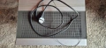 миксер усилвател telewatt m66, снимка 5