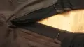NORTHERN FRONTIER Stretch Trouser размер S панталон със здрава и еластична материи - 2796, снимка 4