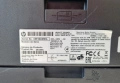 HP LaserJet Pro 400 MFP M425DN – на части, снимка 3