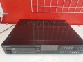 DVD CD SONY model CDP-502ES!!, снимка 3