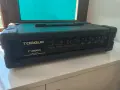 професионален усилвател смесител Torque T 100GA, снимка 2