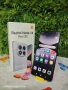 Redmi note 14 Pro 256Gb 5G, снимка 1