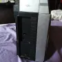 Siemens club 760 радиокасетофон, снимка 6