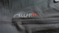 STELLAR EQUIPMENT Softshell Pant 2.0 Stretch размер L / XL еластичен панталон - 2561, снимка 5