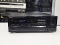 🚀🔥🇯🇵 ЯПОНСКО СТЕРЕО ЧУДОВИЩЕ! Продавам Ресийвър Kenwood KR-V8020 – 11.5 кг Чист Мускул! 🔥🇯🇵🚀, снимка 4
