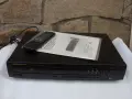Marantz CD-53MKII Д.У., снимка 14