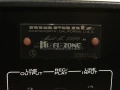 ДЕК   Marantz model 5000 / , снимка 8