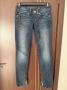 Дънки GUESS, снимка 2