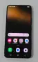 Samsung Galaxy S22 5G 128GB 8GB RAM, снимка 3