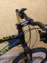 Велосипед Ghost, снимка 9