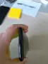 Motorola G7 Power XT1955-4,Памет-64GB,Ram-4GB, снимка 5