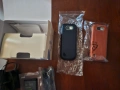 Мобилен телефон Nokia 2600 classic – Чисто Нов – Стилен Ретро Модел - УНИКАТ!, снимка 3