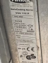 Rational Vario Frima VCC 112P / Рационал, снимка 5