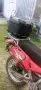 Kawasaki KLR650, снимка 14