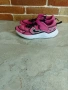 Детски маратонки Nike, снимка 1