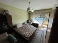  Тристаен апартамент в кв. Добруджански – отлична локация!  , снимка 2