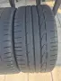 2бр.летни гуми 245/35/18 92Y Bridgestone , снимка 5