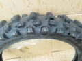 Pirelli Scorpion MX32 80/100-21НОВА!DUNLOP GEOMAX 110/90-19, снимка 8