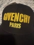 Шапка givenchy унисекс, снимка 5