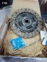 1861654036=1861403031**NEU**SACHS**VAG**ФЕРОДОВ ДИСК**СЪЕДИНИТЕЛ **, снимка 5