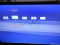 Хакнат! HEN PS3 Super slim CECH 4003C, снимка 11