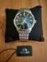 Рядък колекционерски часовник Orient Star Retrograde, снимка 1