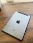 Таблет iPad Mini , снимка 1