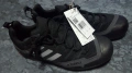 Мъжки маратонки Adidas TerrexSwift Solo 2, снимка 2