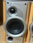 Тонколони KENWOOD LS-SG6, снимка 3