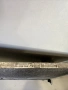 Радиатор на климатик за Nissan Pathfinder 2.5 Dci (2009) 92100Eb00A, снимка 2