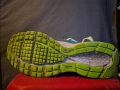 Nike-original-номер46, снимка 5