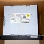 Радио CD/MP3 плейър за VW Golf 6, Passat 6 и др., снимка 3
