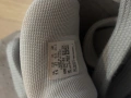 Мъжки маратонки Puma , снимка 9